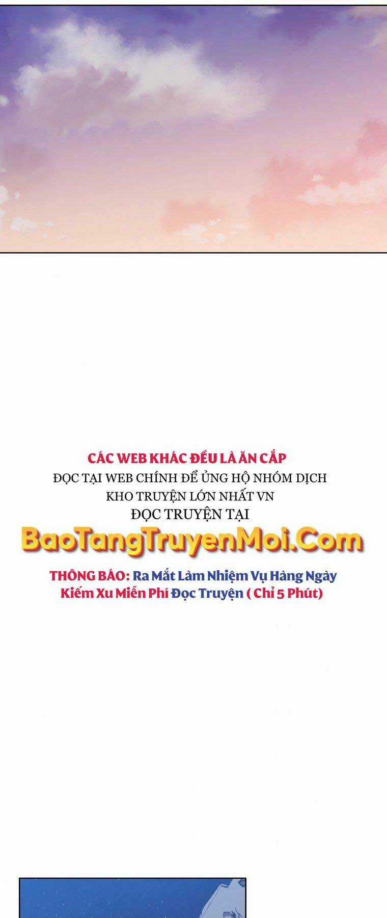 Thiên Võ Chiến Thần Chapter 54 trang 37