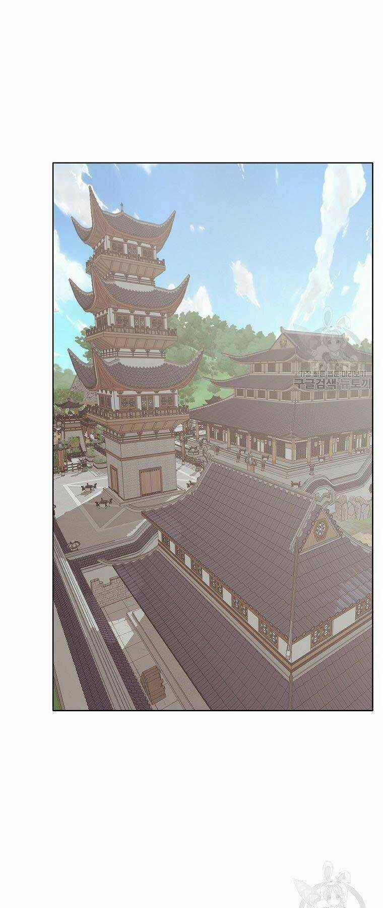 Thiên Võ Chiến Thần Chapter 54 trang 39