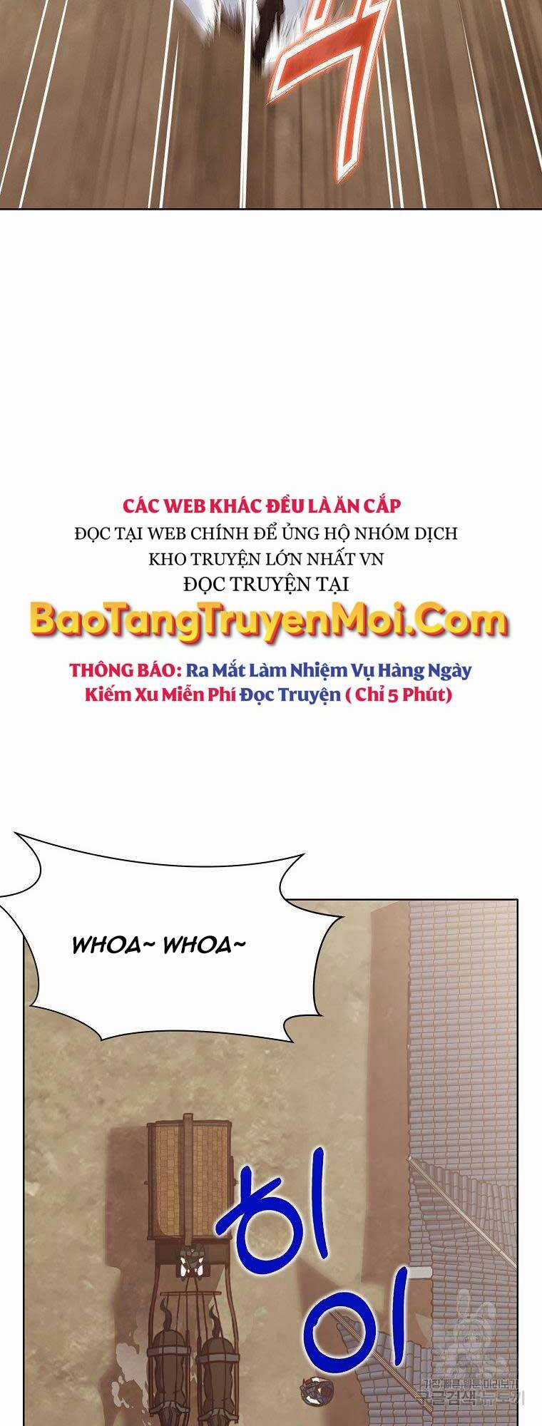 Thiên Võ Chiến Thần Chapter 54 trang 42