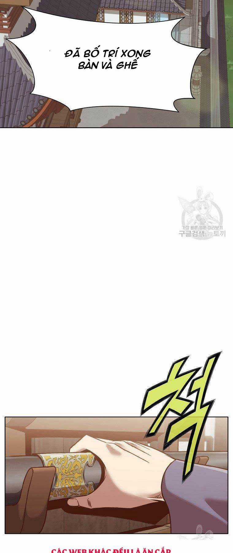 Thiên Võ Chiến Thần Chapter 54 trang 45