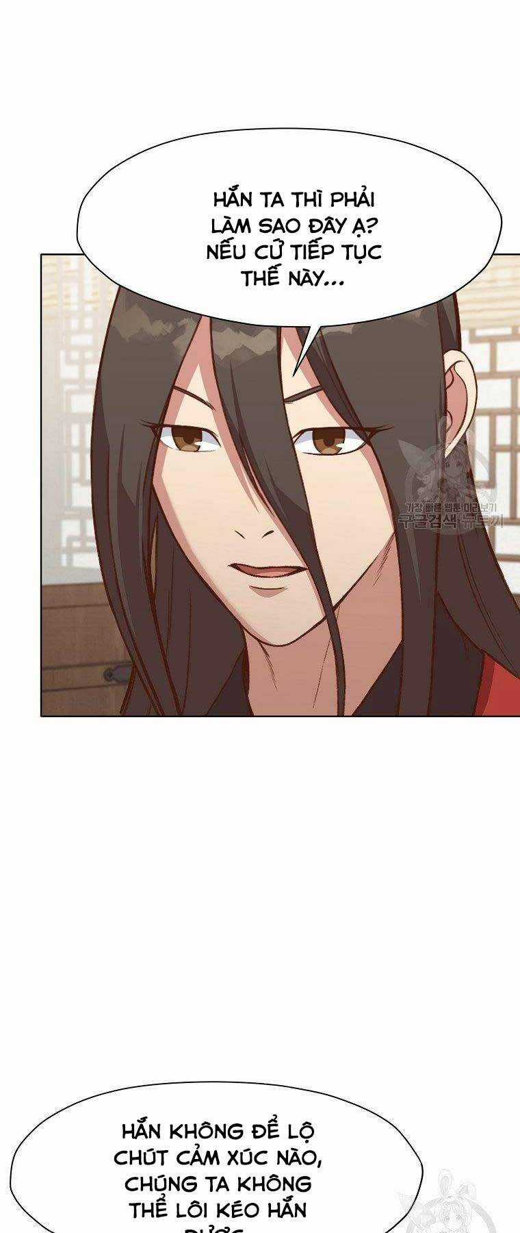 Thiên Võ Chiến Thần Chapter 54 trang 52