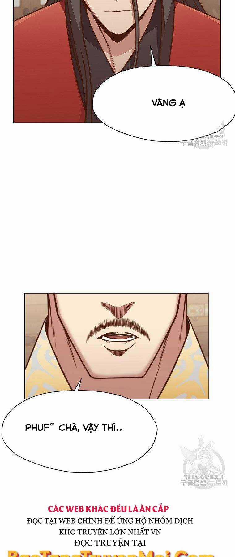 Thiên Võ Chiến Thần Chapter 54 trang 54