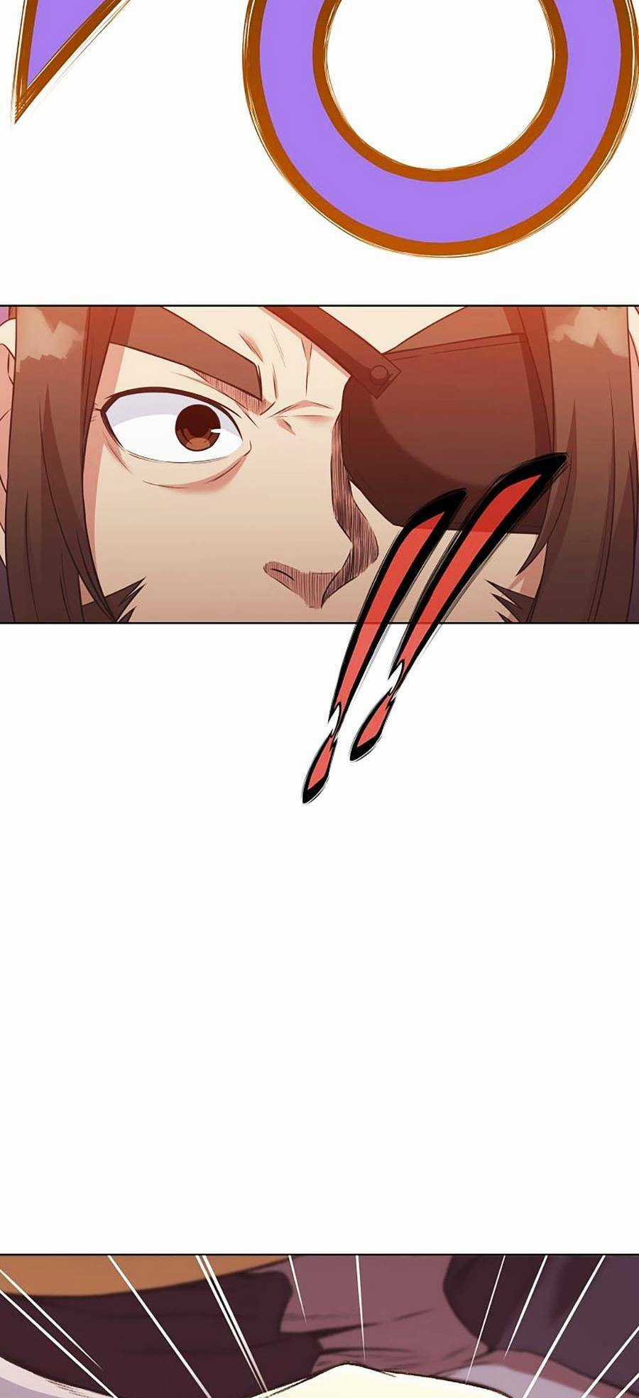 Thiên Võ Chiến Thần Chapter 55 trang 25