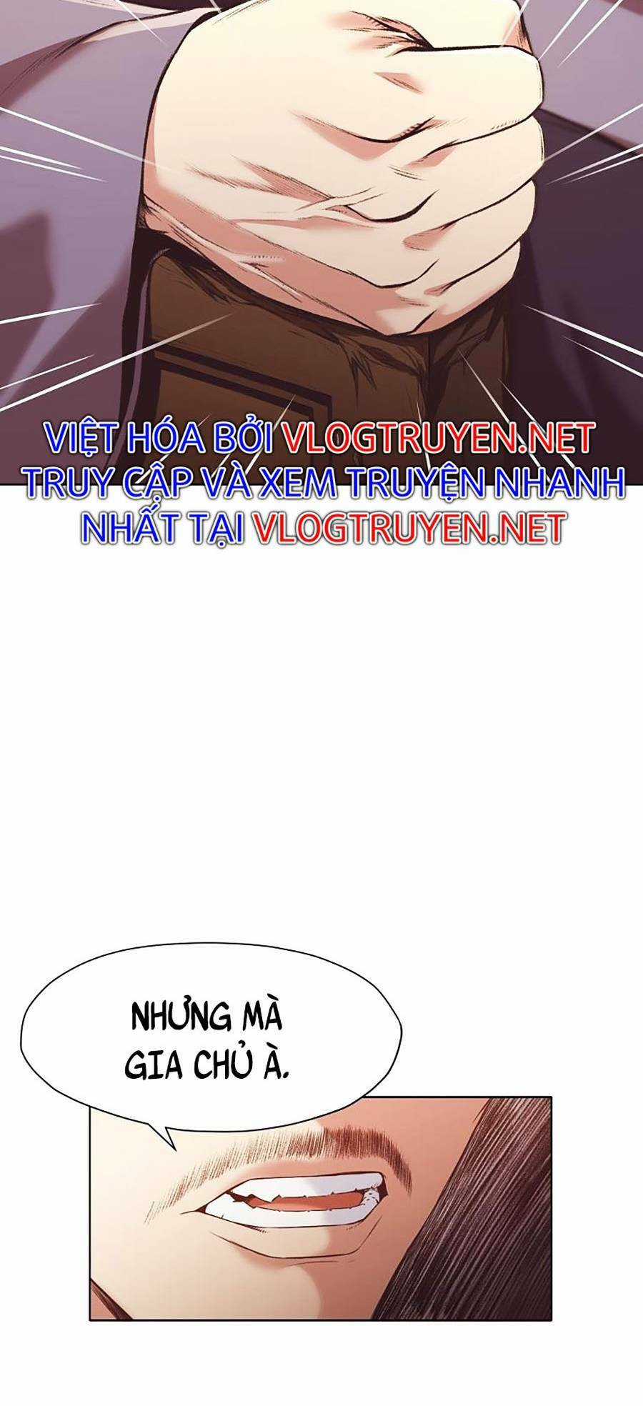 Thiên Võ Chiến Thần Chapter 55 trang 26