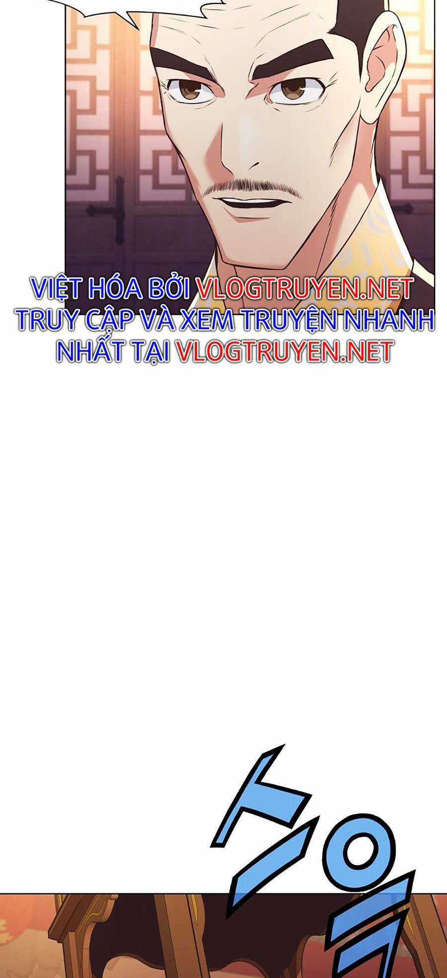 Thiên Võ Chiến Thần Chapter 55 trang 30