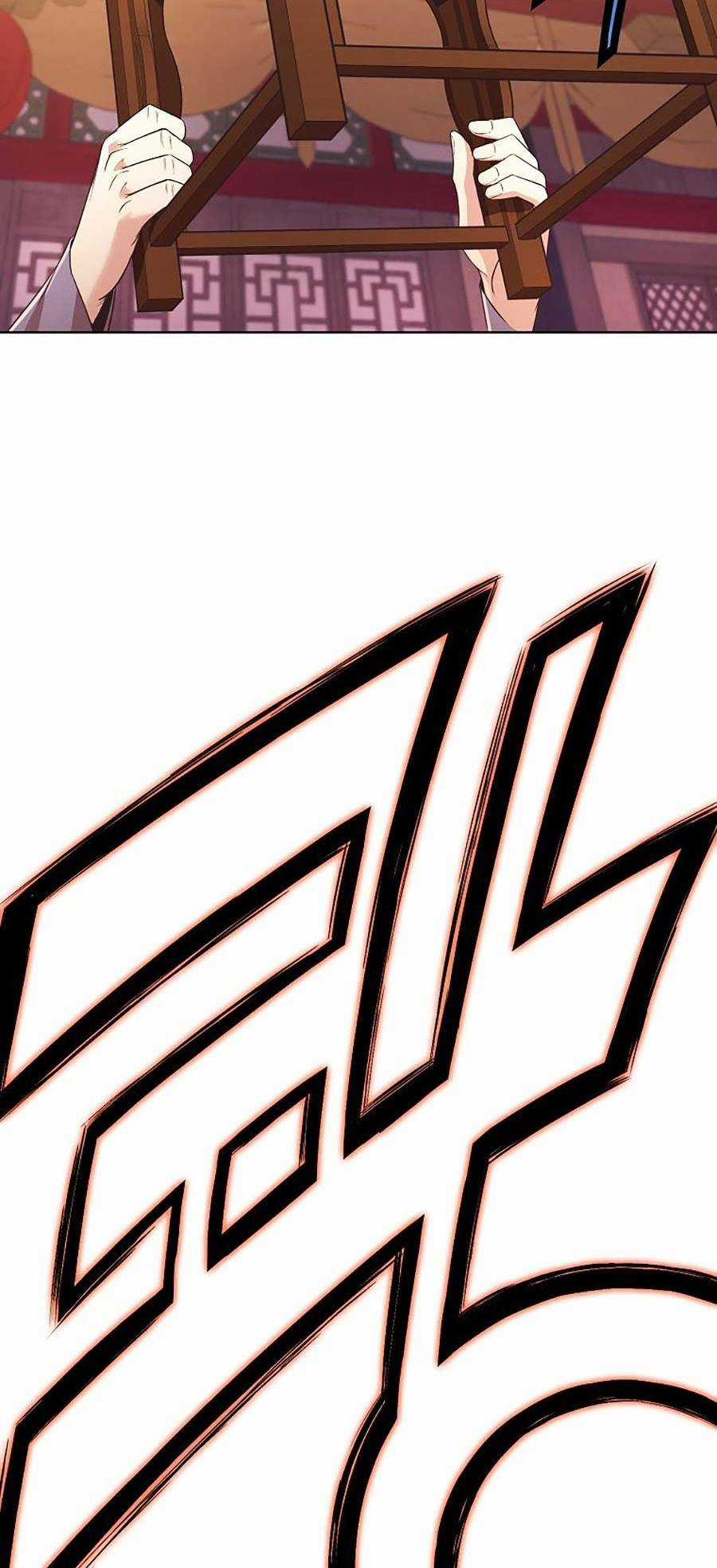 Thiên Võ Chiến Thần Chapter 55 trang 31