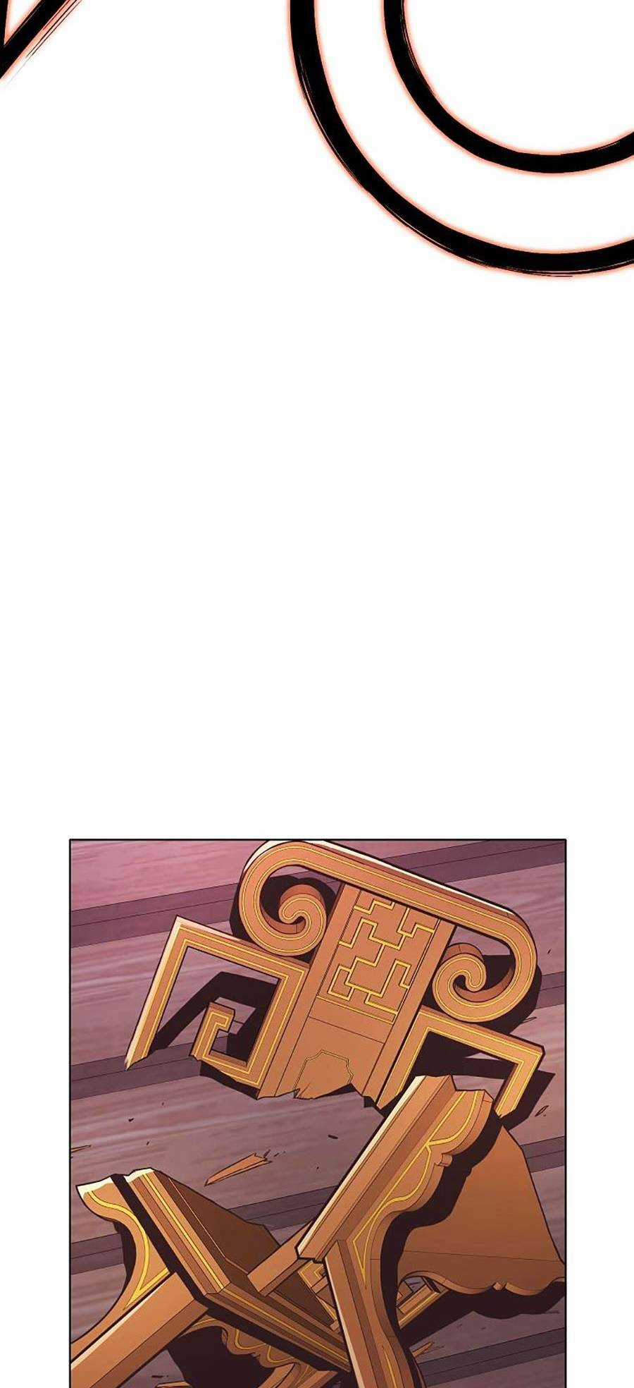 Thiên Võ Chiến Thần Chapter 55 trang 32