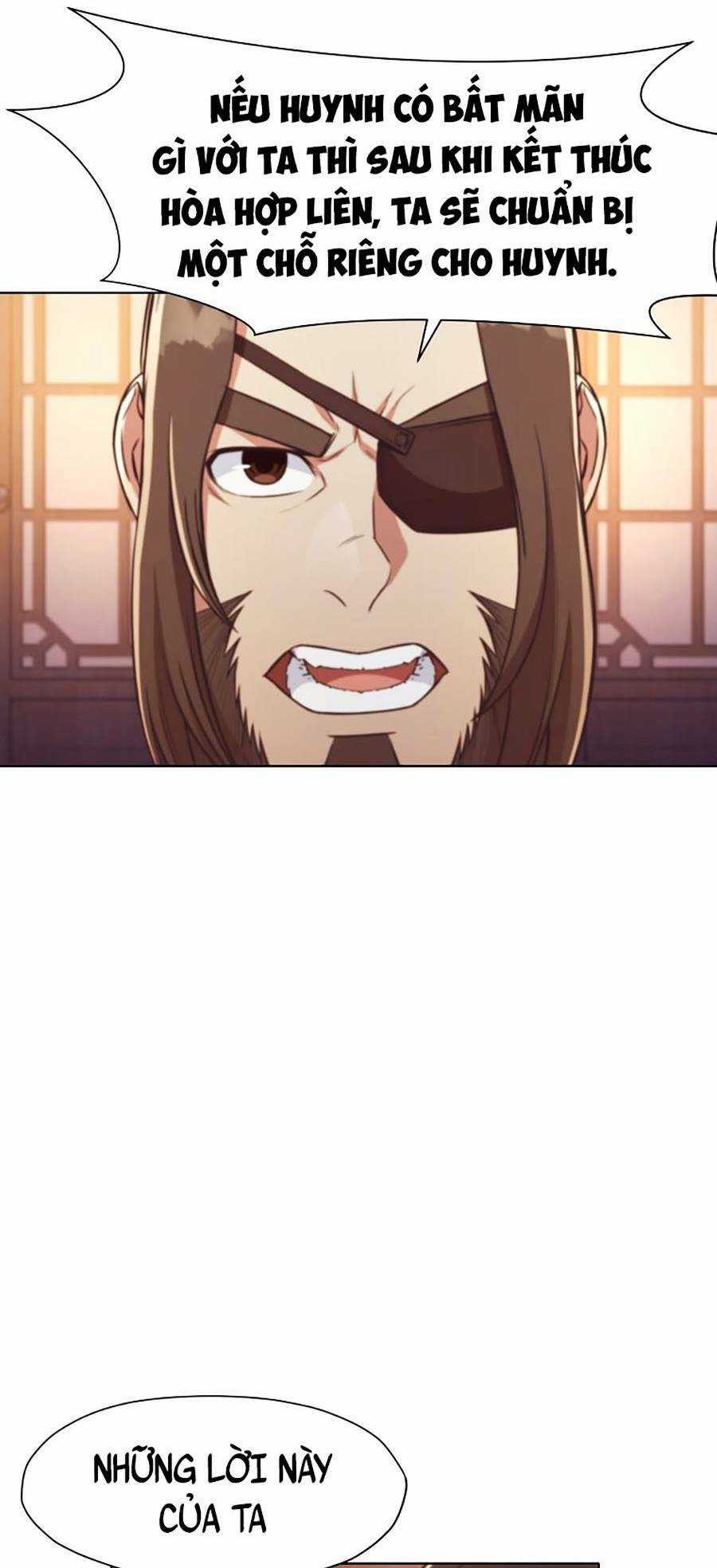 Thiên Võ Chiến Thần Chapter 55 trang 38