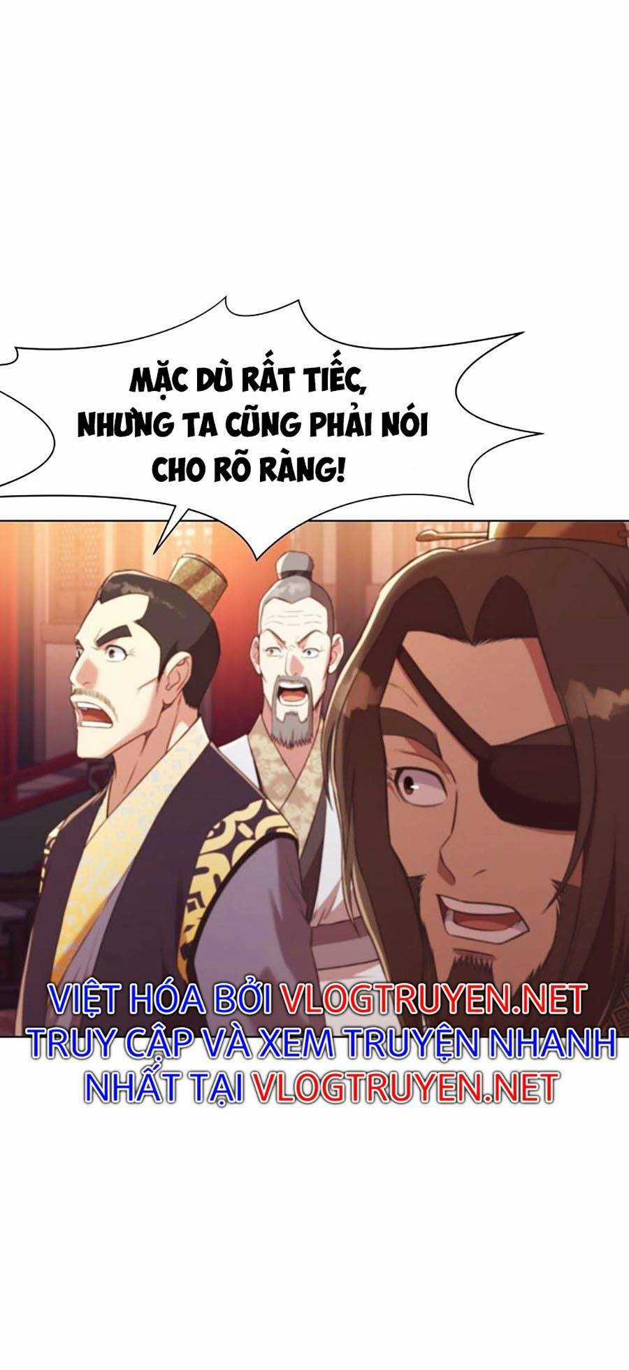 Thiên Võ Chiến Thần Chapter 55 trang 40