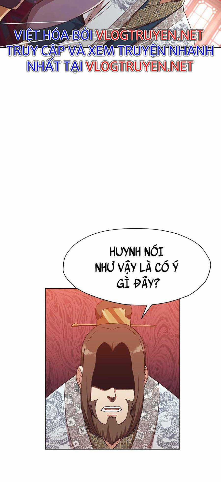 Thiên Võ Chiến Thần Chapter 55 trang 45