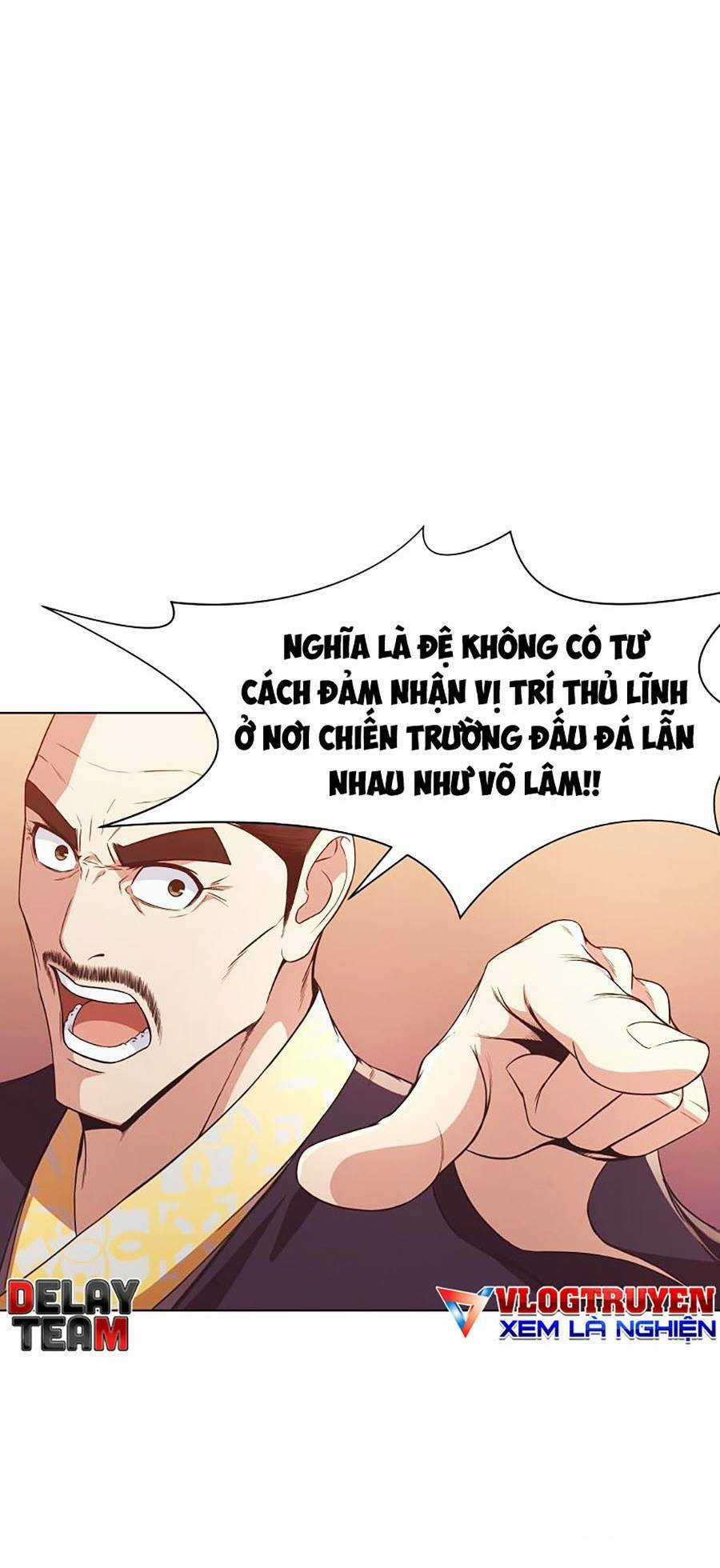 Thiên Võ Chiến Thần Chapter 55 trang 46