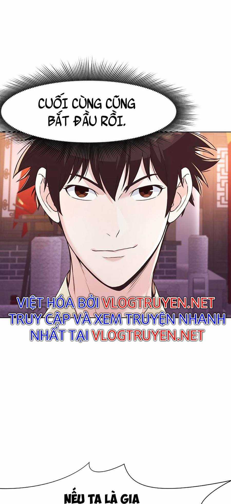 Thiên Võ Chiến Thần Chapter 55 trang 49