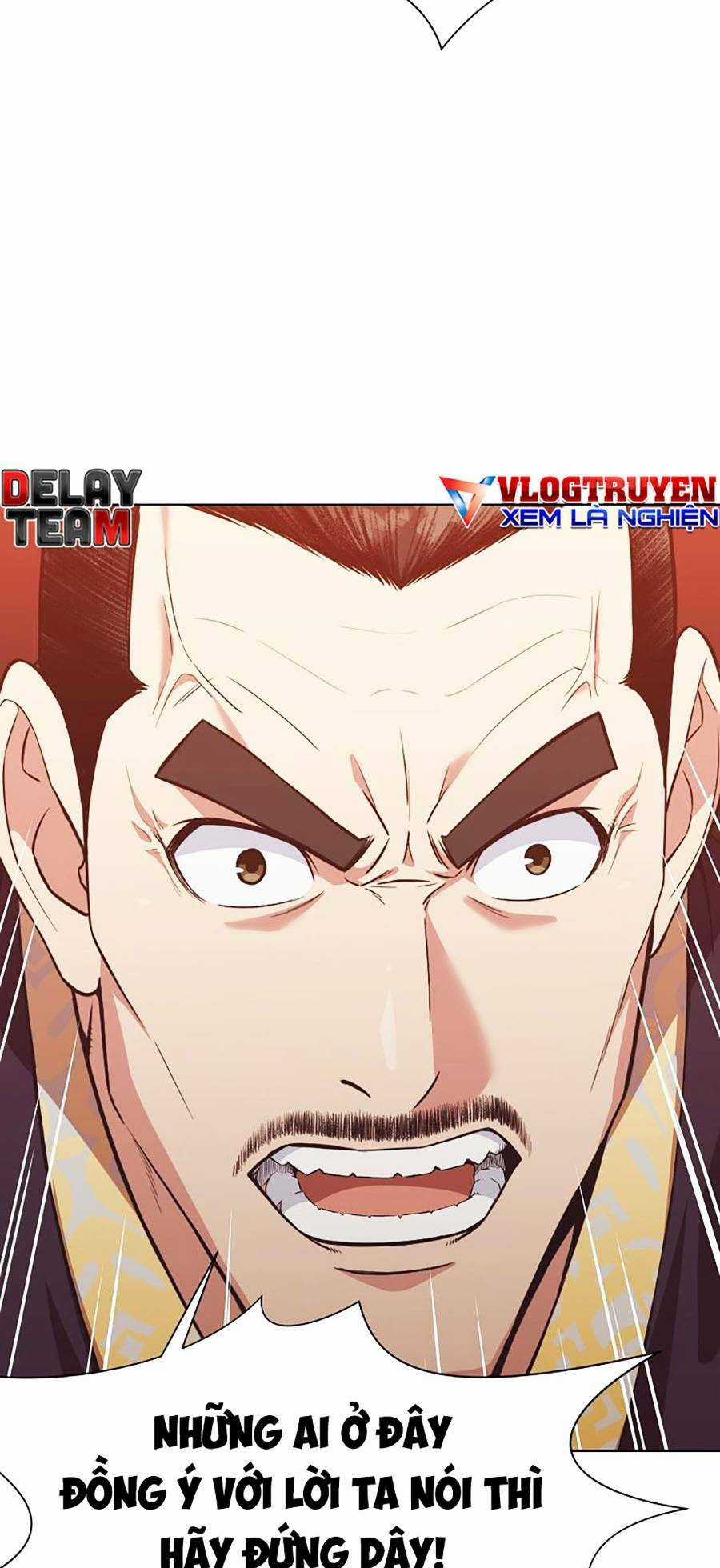 Thiên Võ Chiến Thần Chapter 55 trang 51