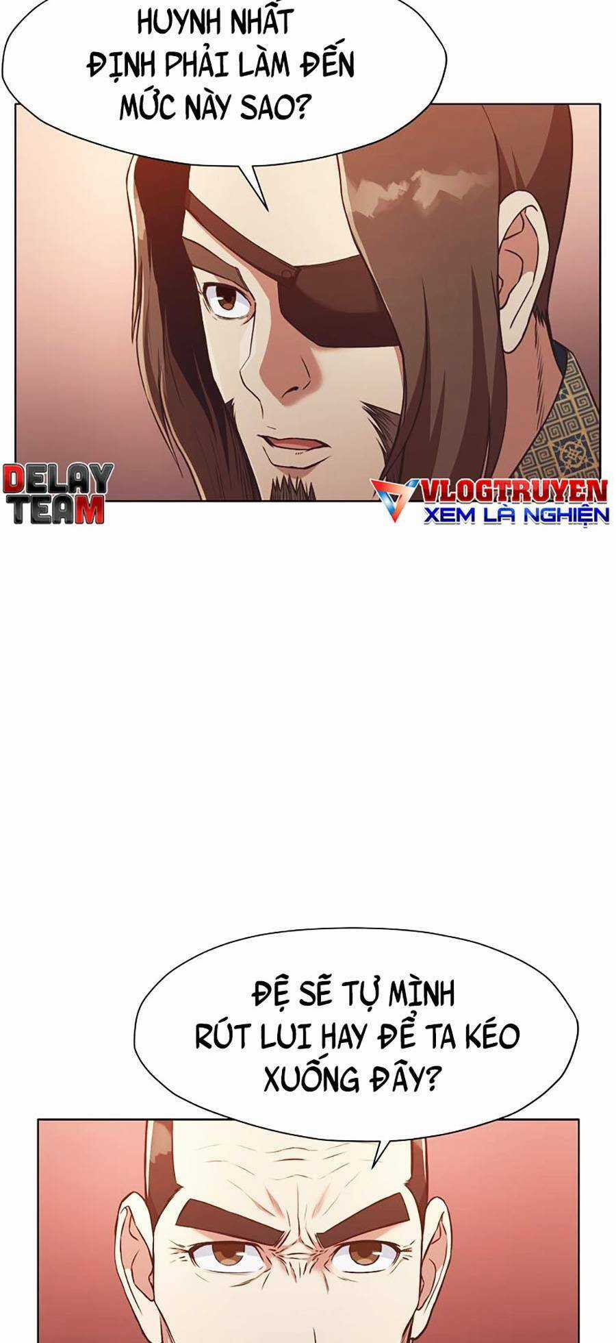 Thiên Võ Chiến Thần Chapter 55 trang 57