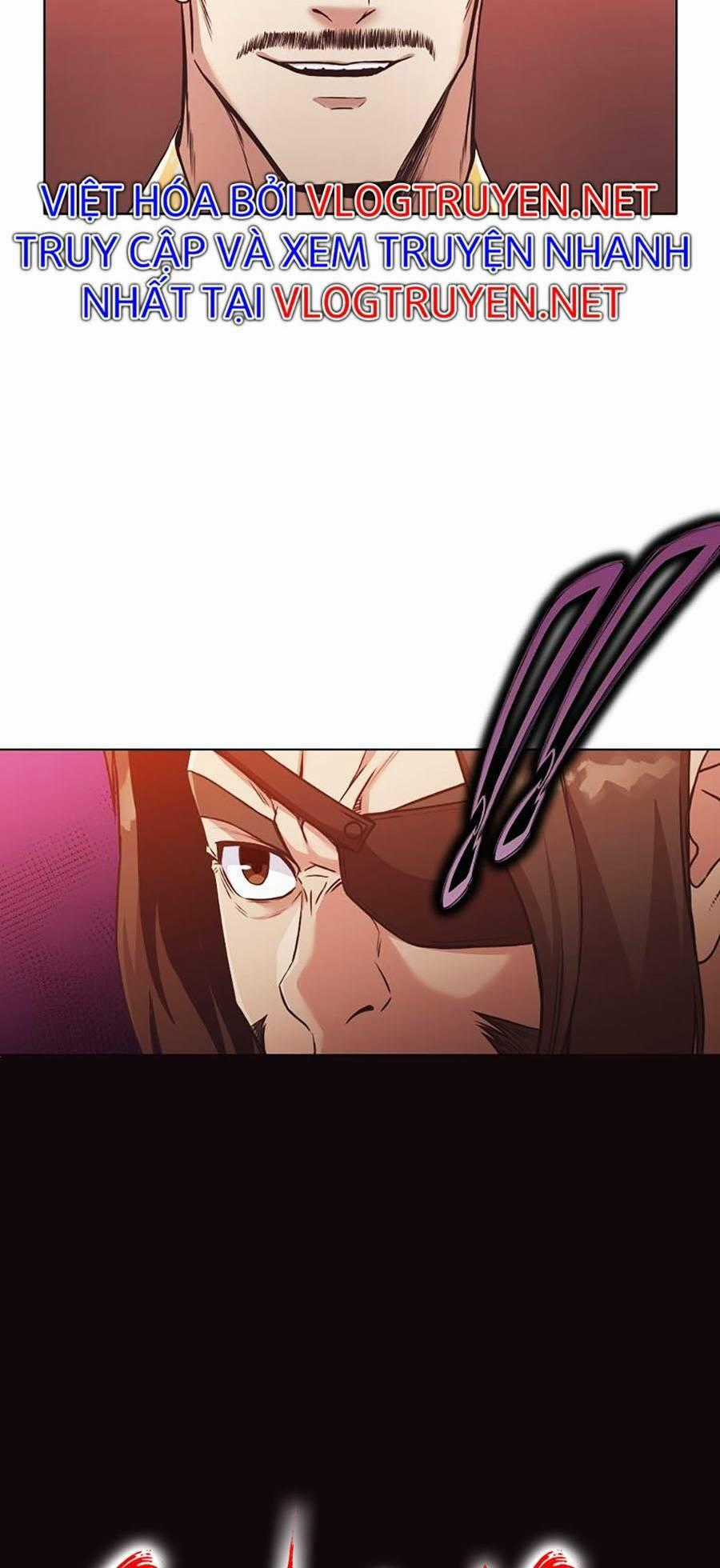 Thiên Võ Chiến Thần Chapter 55 trang 58