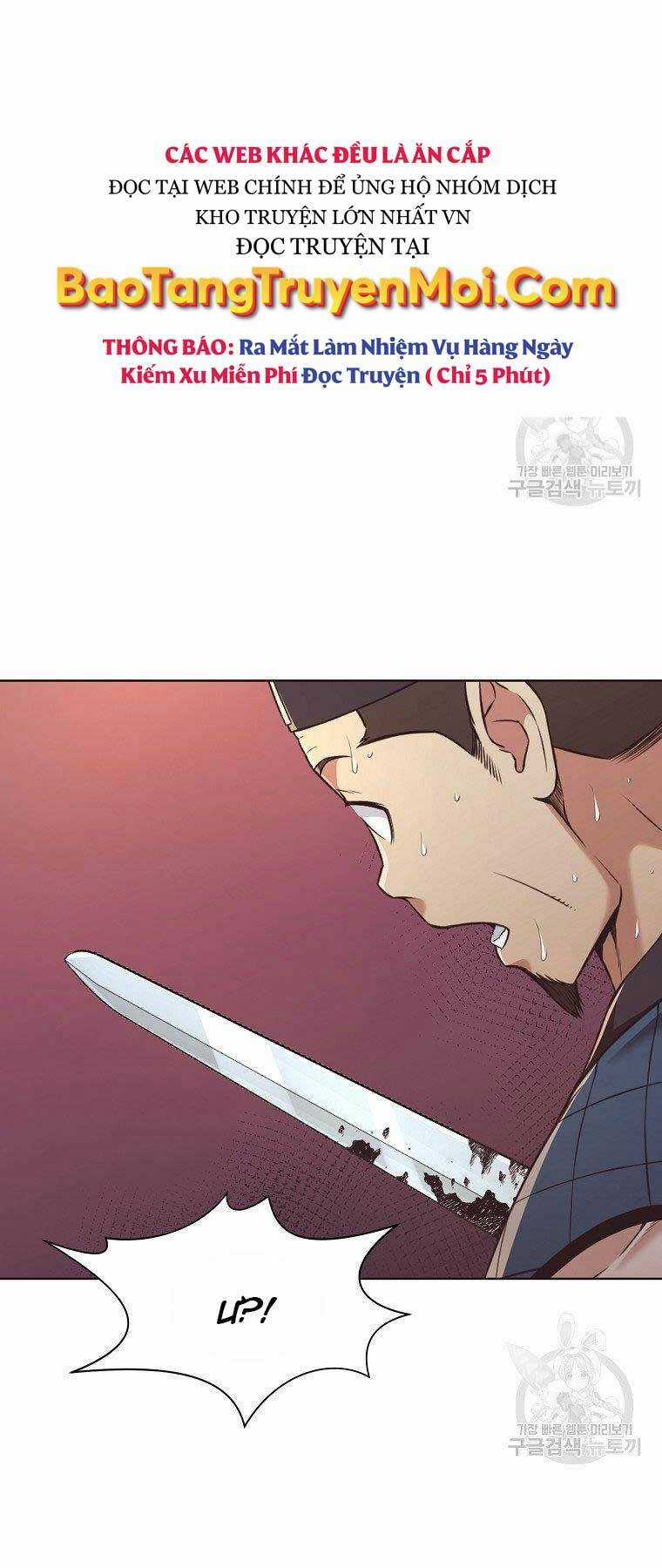 Thiên Võ Chiến Thần Chapter 56 trang 10