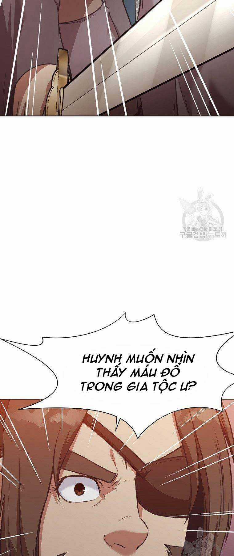 Thiên Võ Chiến Thần Chapter 56 trang 2