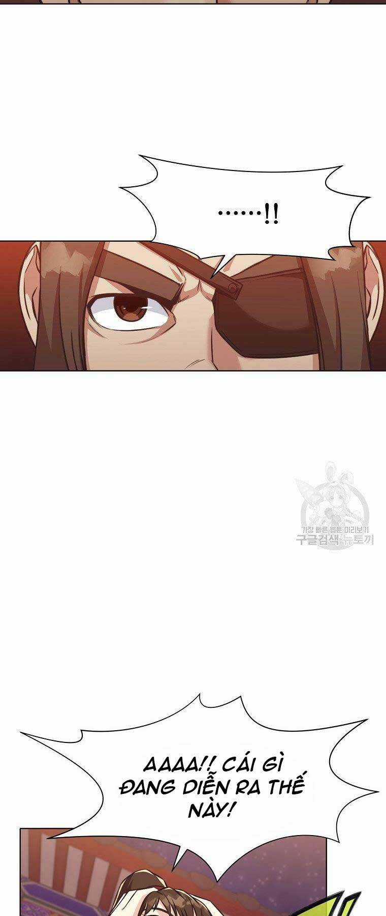 Thiên Võ Chiến Thần Chapter 56 trang 20