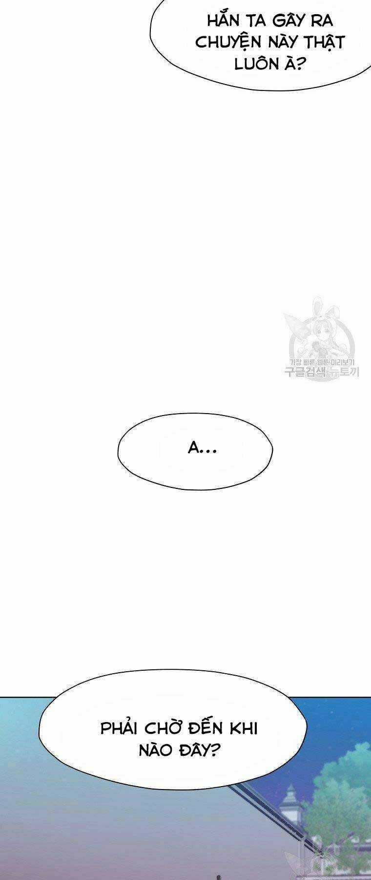 Thiên Võ Chiến Thần Chapter 56 trang 22