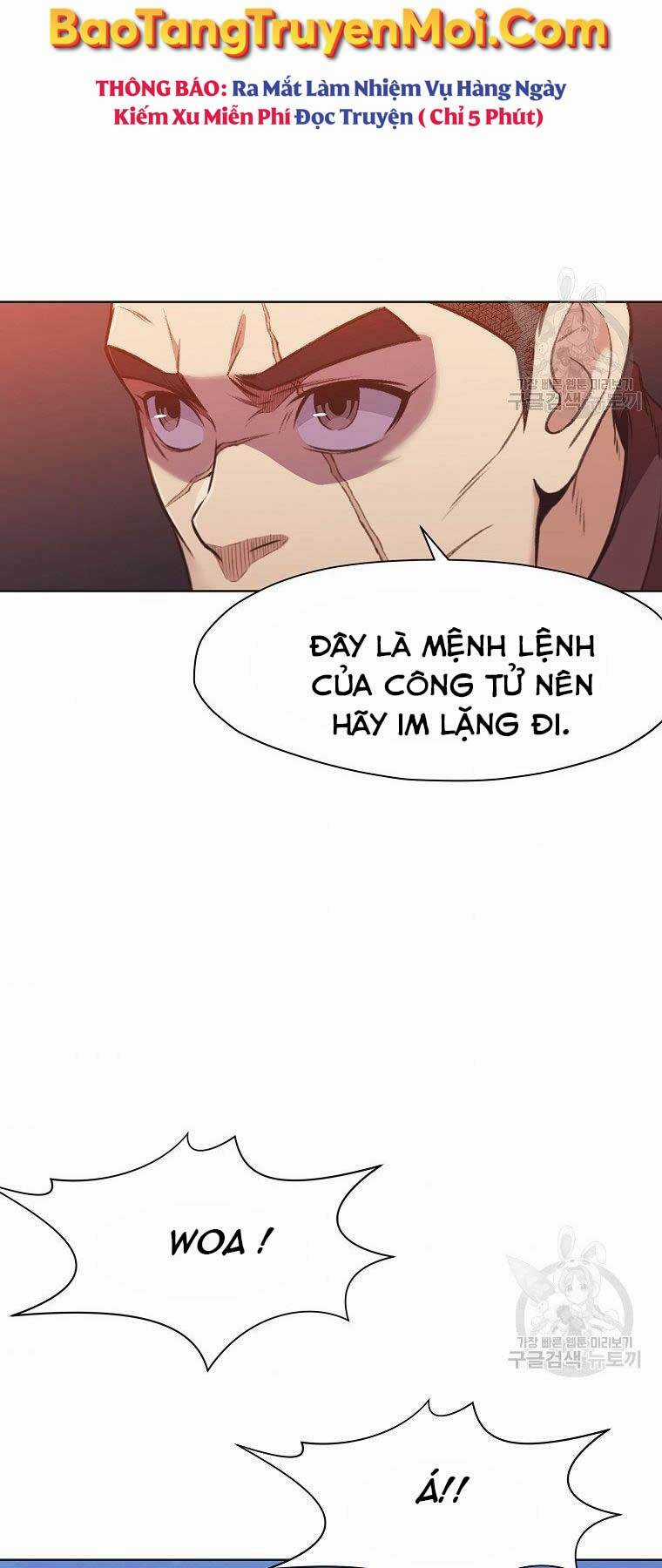 Thiên Võ Chiến Thần Chapter 56 trang 24