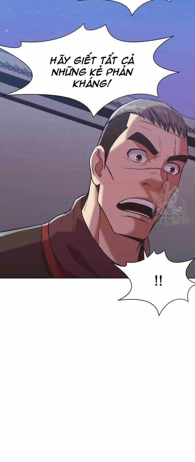 Thiên Võ Chiến Thần Chapter 56 trang 25