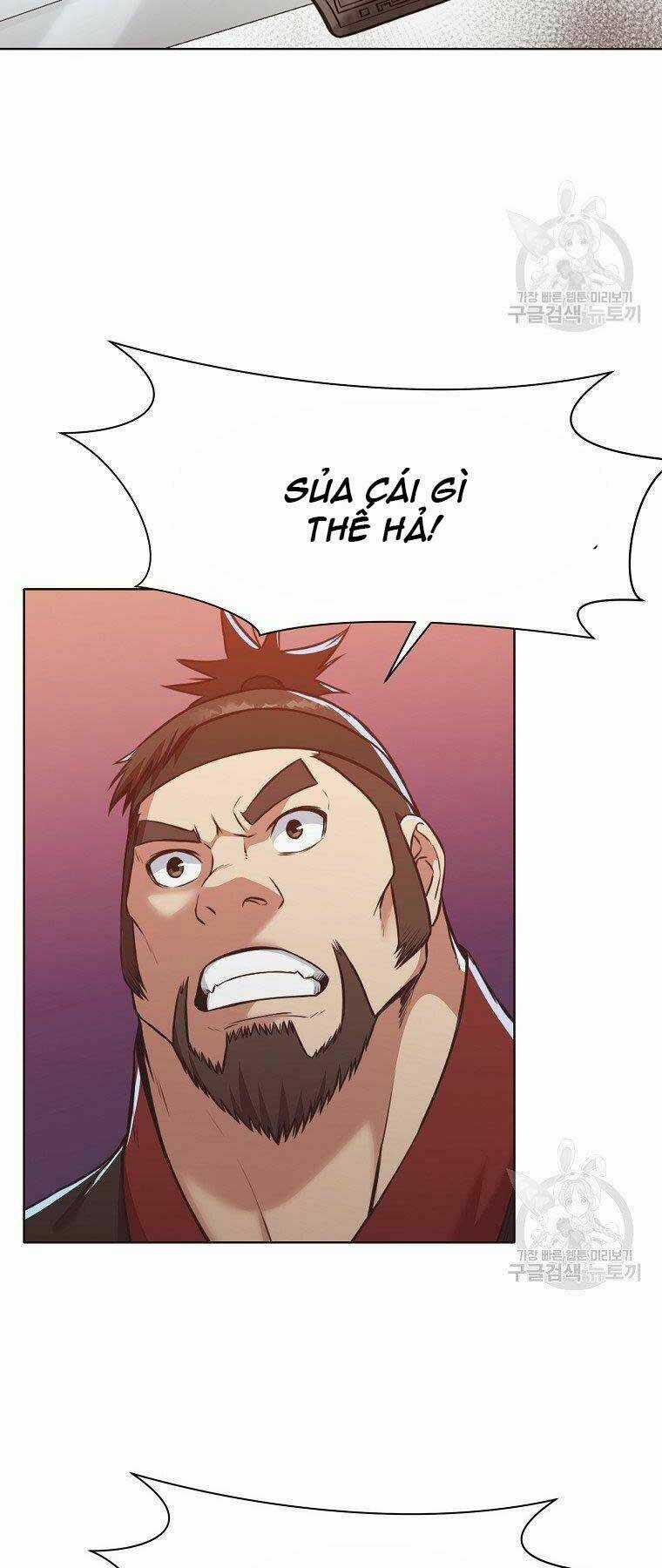 Thiên Võ Chiến Thần Chapter 56 trang 35