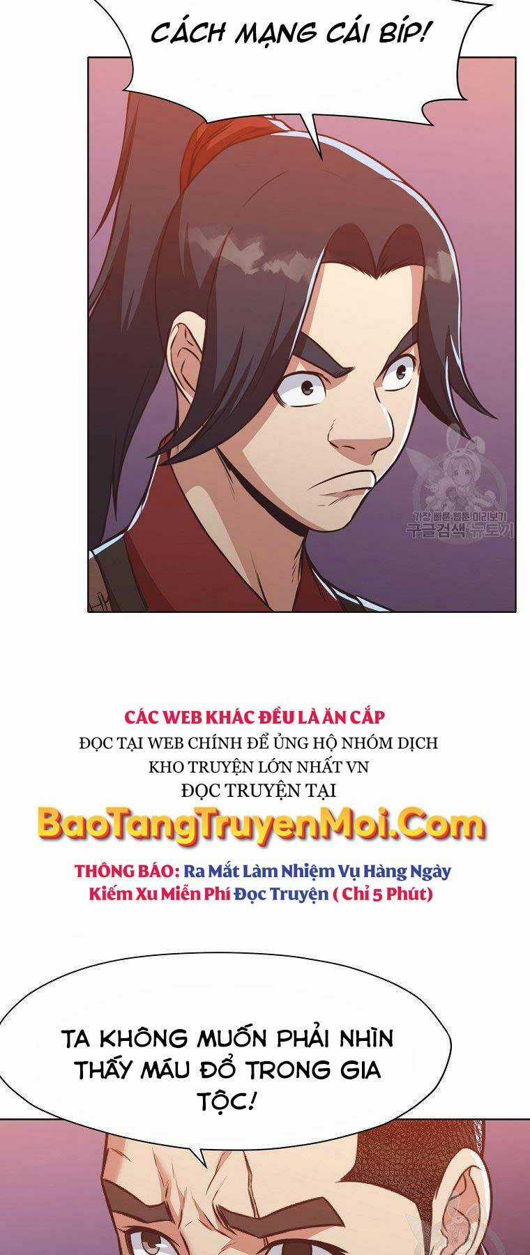 Thiên Võ Chiến Thần Chapter 56 trang 36