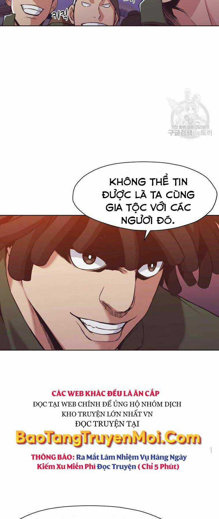 Thiên Võ Chiến Thần Chapter 56 trang 38