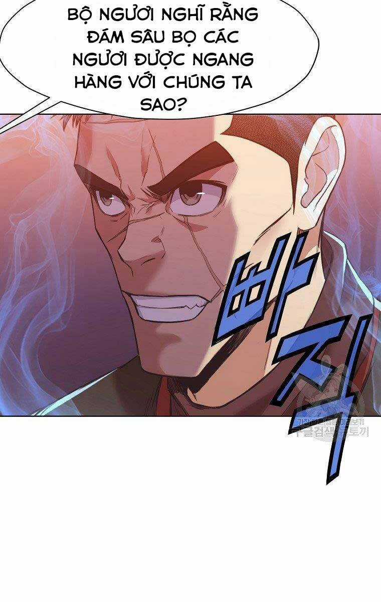 Thiên Võ Chiến Thần Chapter 56 trang 39