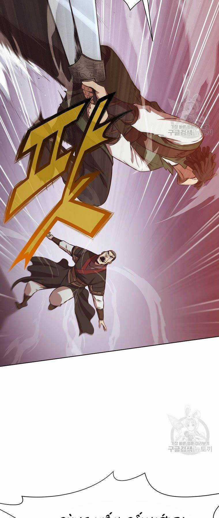 Thiên Võ Chiến Thần Chapter 56 trang 42