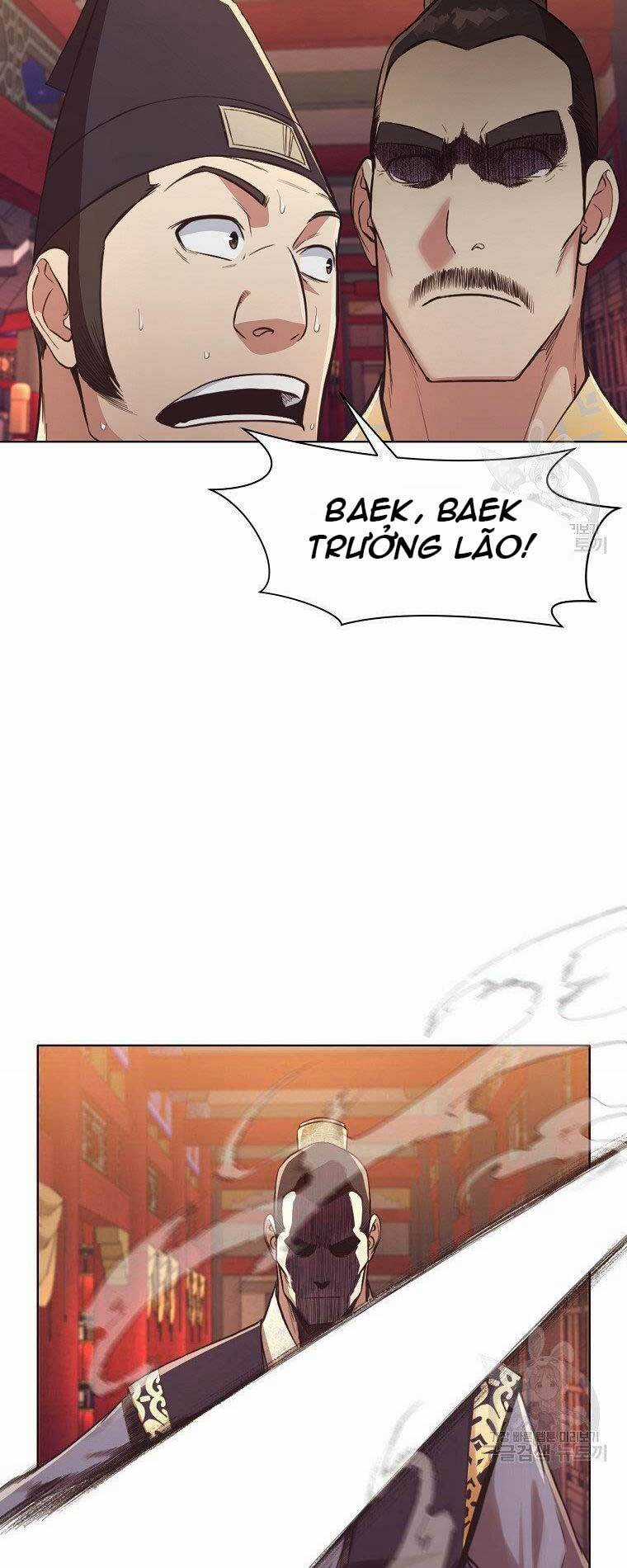 Thiên Võ Chiến Thần Chapter 56 trang 48