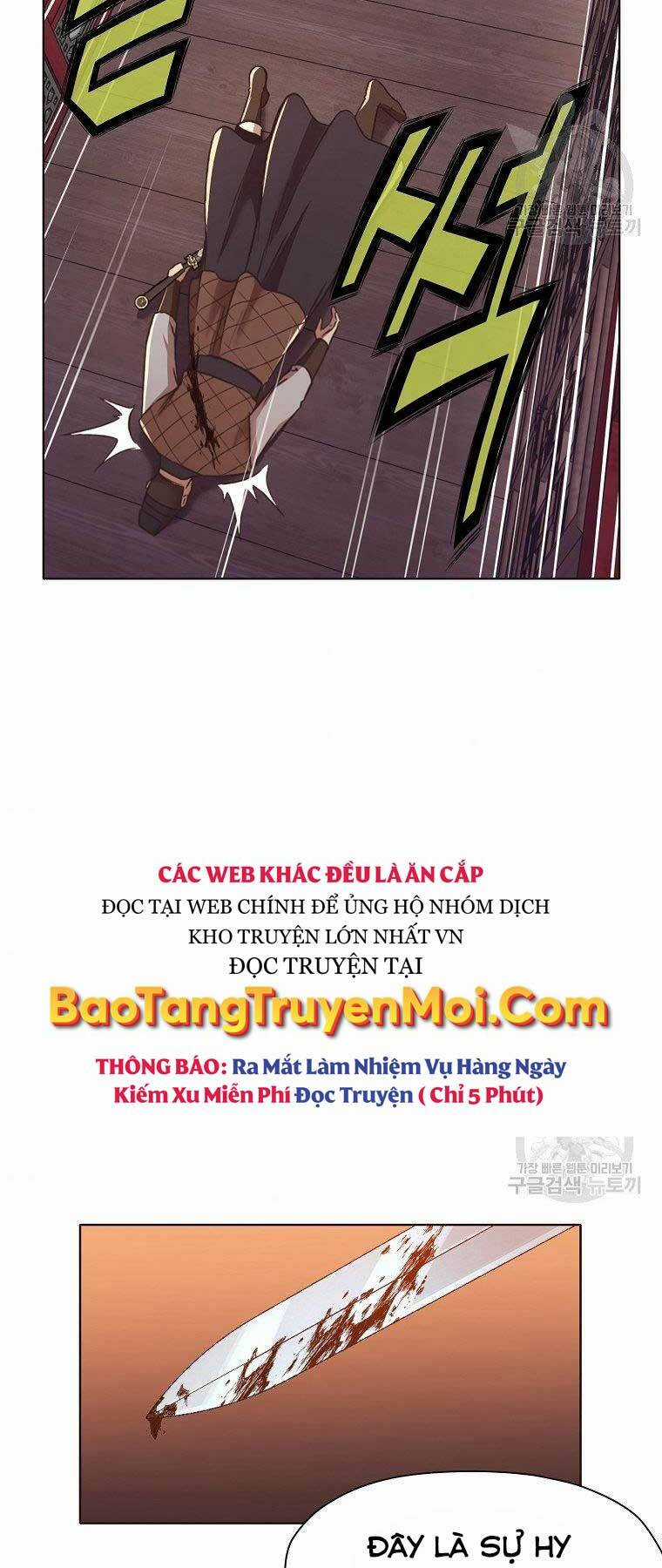 Thiên Võ Chiến Thần Chapter 56 trang 50