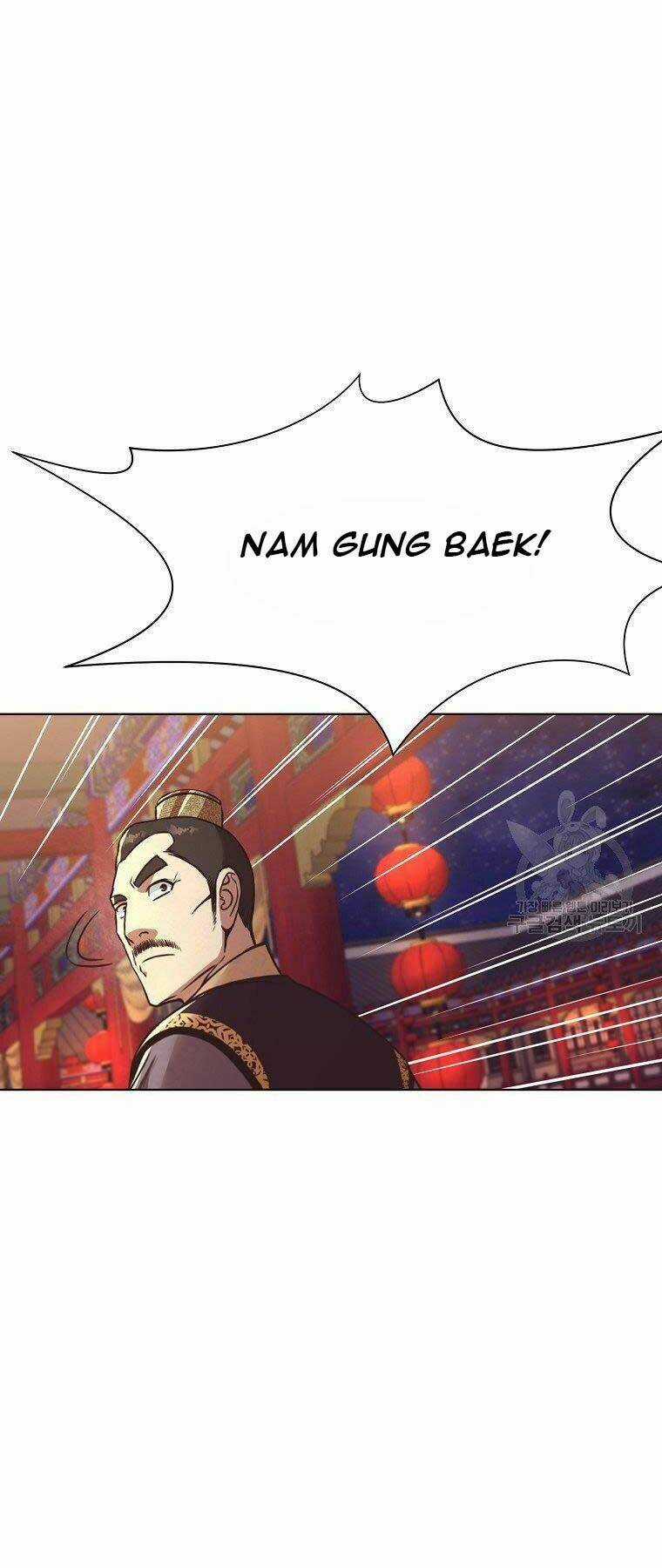 Thiên Võ Chiến Thần Chapter 56 trang 52