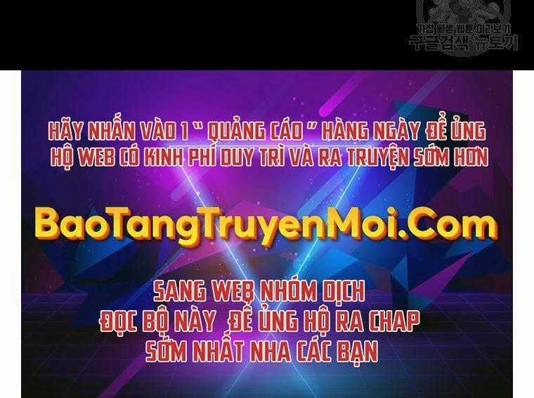 Thiên Võ Chiến Thần Chapter 56 trang 55