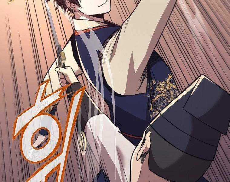 Thiên Võ Chiến Thần Chapter 57 trang 100