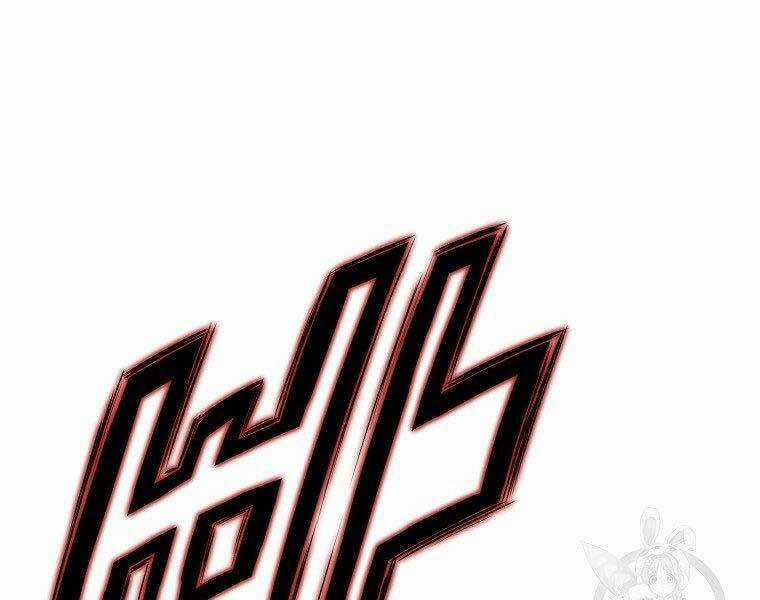 Thiên Võ Chiến Thần Chapter 57 trang 102