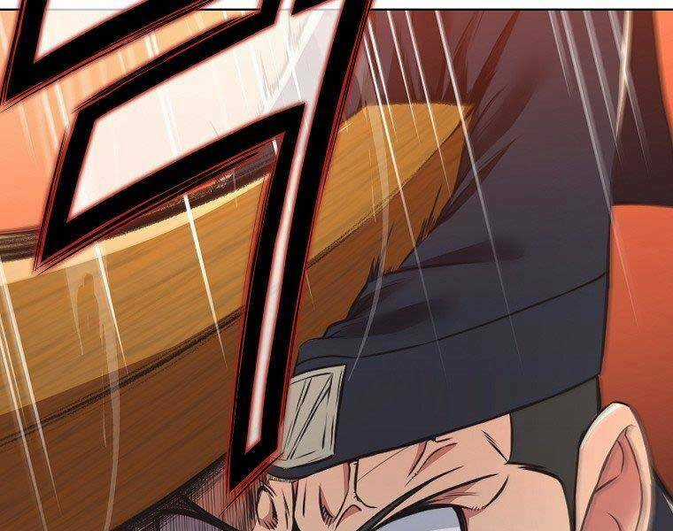 Thiên Võ Chiến Thần Chapter 57 trang 104