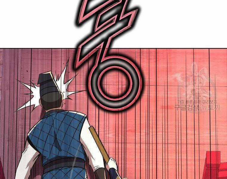 Thiên Võ Chiến Thần Chapter 57 trang 107