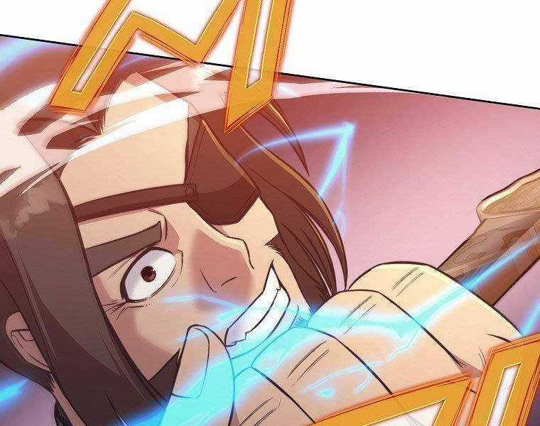 Thiên Võ Chiến Thần Chapter 57 trang 11