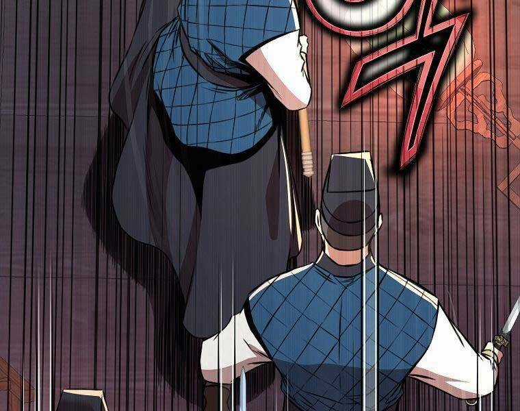 Thiên Võ Chiến Thần Chapter 57 trang 110