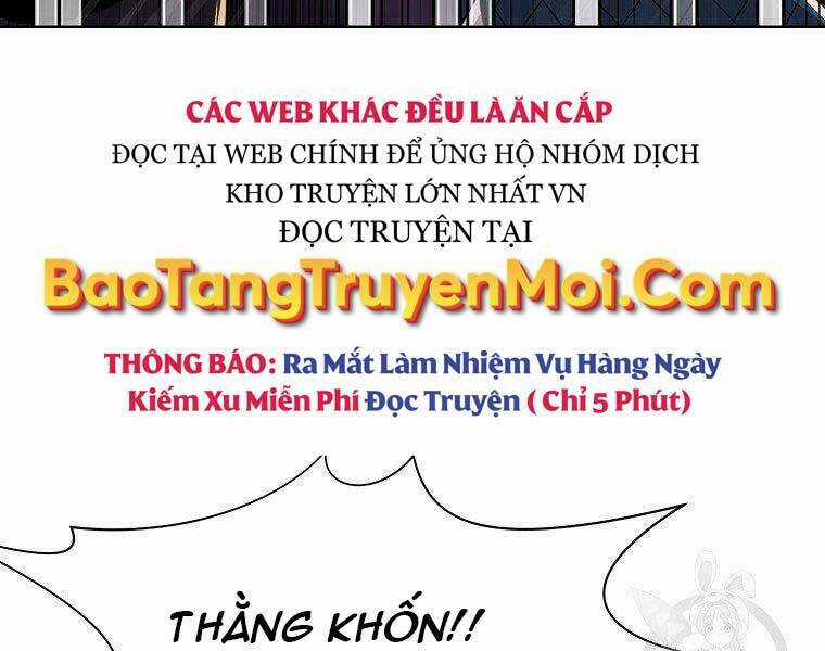 Thiên Võ Chiến Thần Chapter 57 trang 112