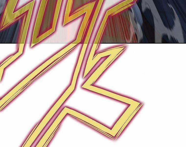 Thiên Võ Chiến Thần Chapter 57 trang 115