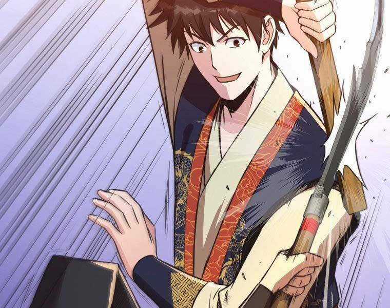 Thiên Võ Chiến Thần Chapter 57 trang 117