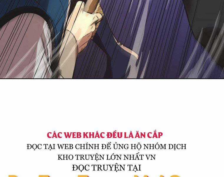 Thiên Võ Chiến Thần Chapter 57 trang 119