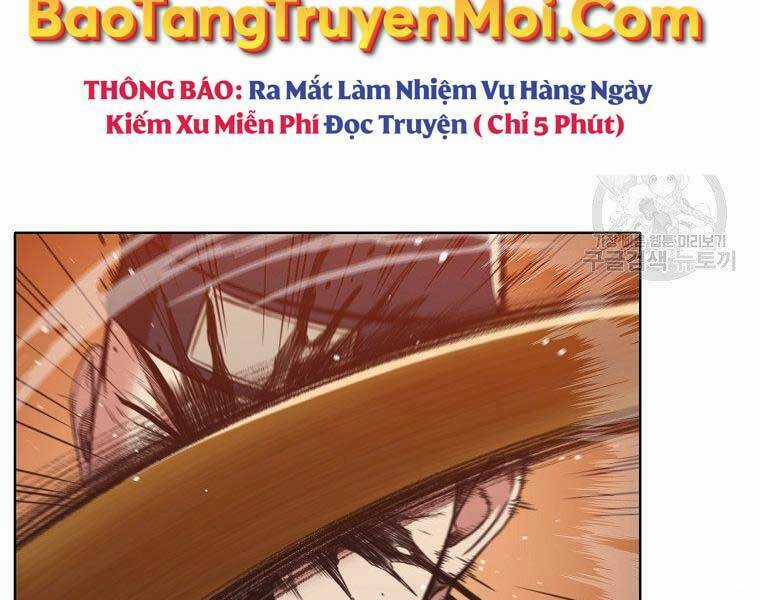 Thiên Võ Chiến Thần Chapter 57 trang 120