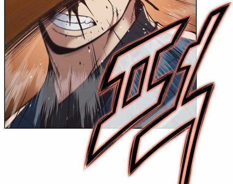 Thiên Võ Chiến Thần Chapter 57 trang 121