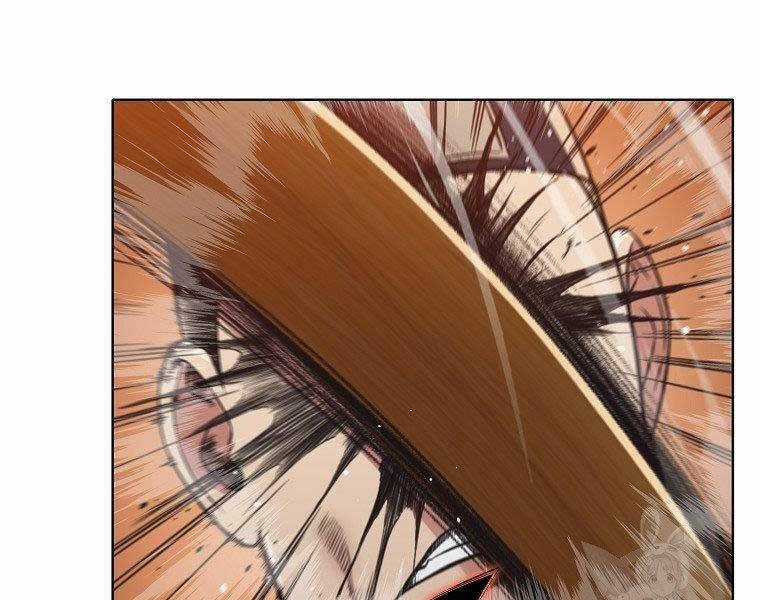 Thiên Võ Chiến Thần Chapter 57 trang 123