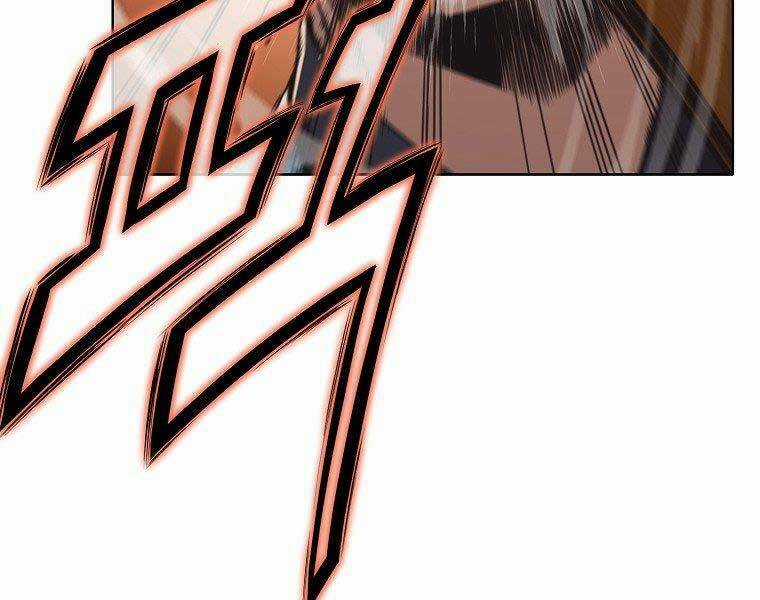 Thiên Võ Chiến Thần Chapter 57 trang 125