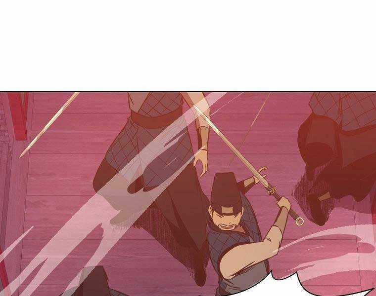 Thiên Võ Chiến Thần Chapter 57 trang 127