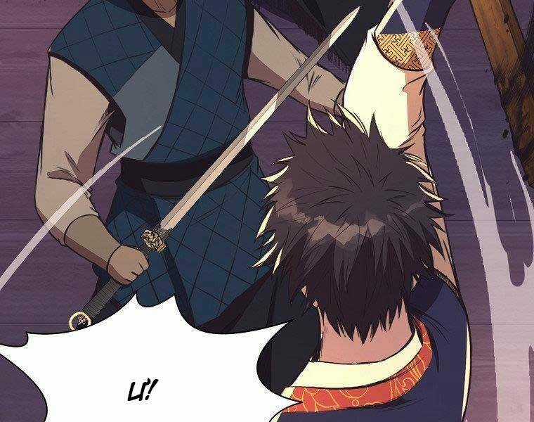 Thiên Võ Chiến Thần Chapter 57 trang 129